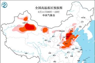 滕哈赫：相信所有伤员回归后我们会变得更强，一定能做到重返前四